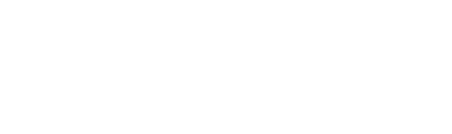 Custom Gaming Chair logo