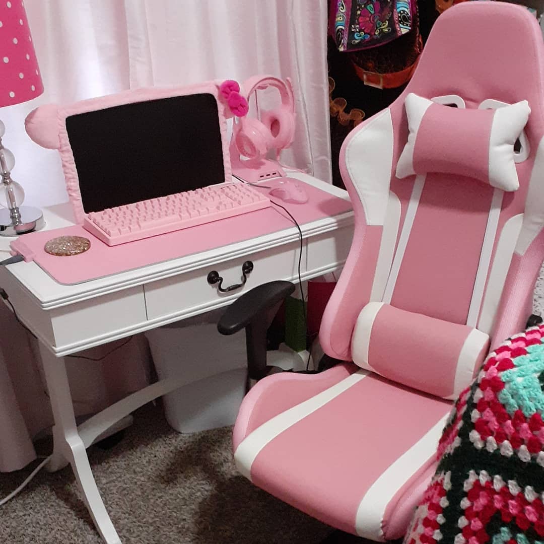 Customer's chair, attachment 1 by MDTeezmom