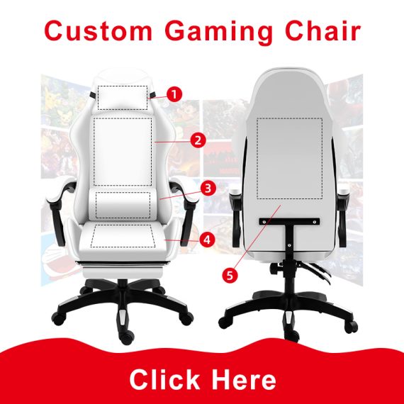Custom