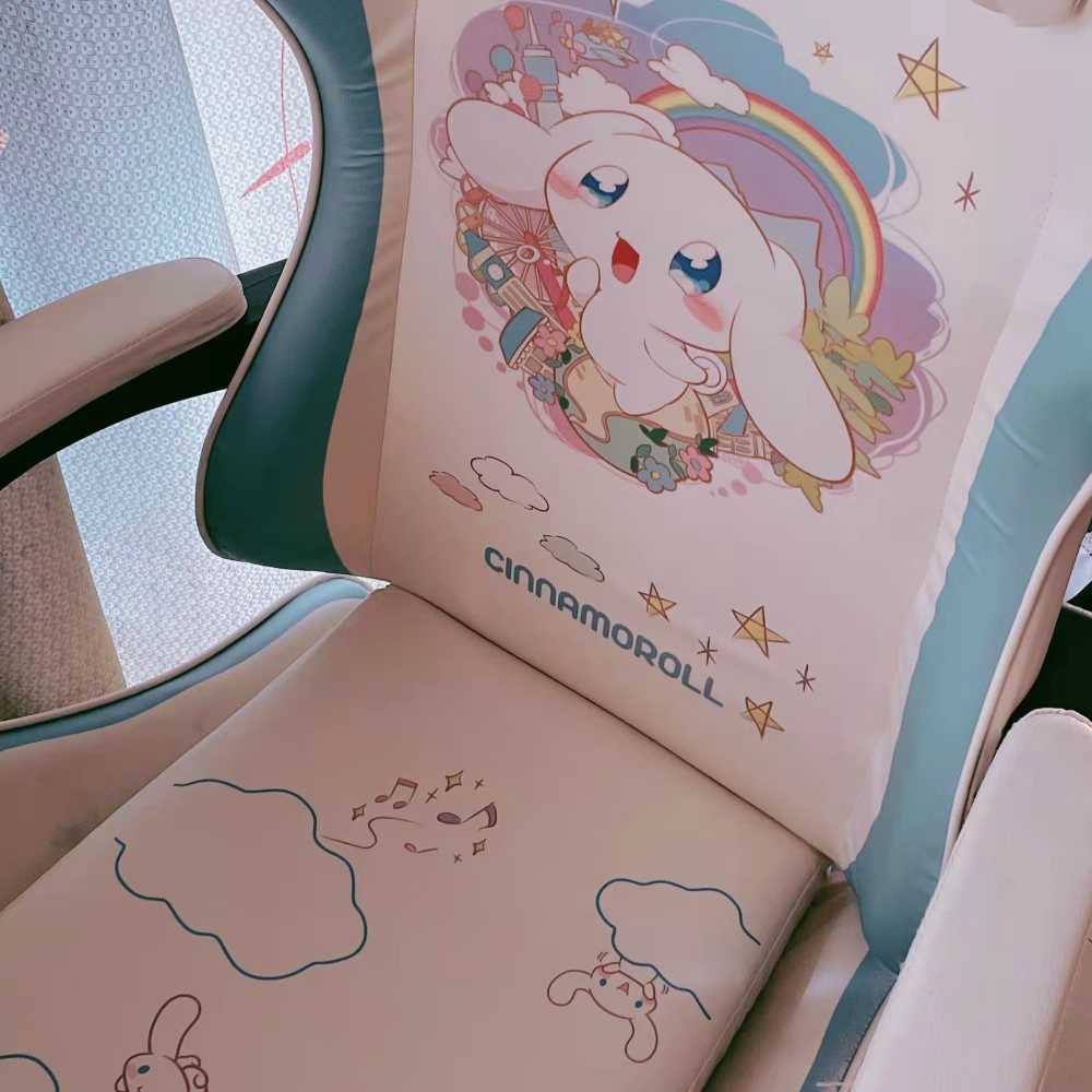 Customer's chair, attachment 2 by LunaEclipse