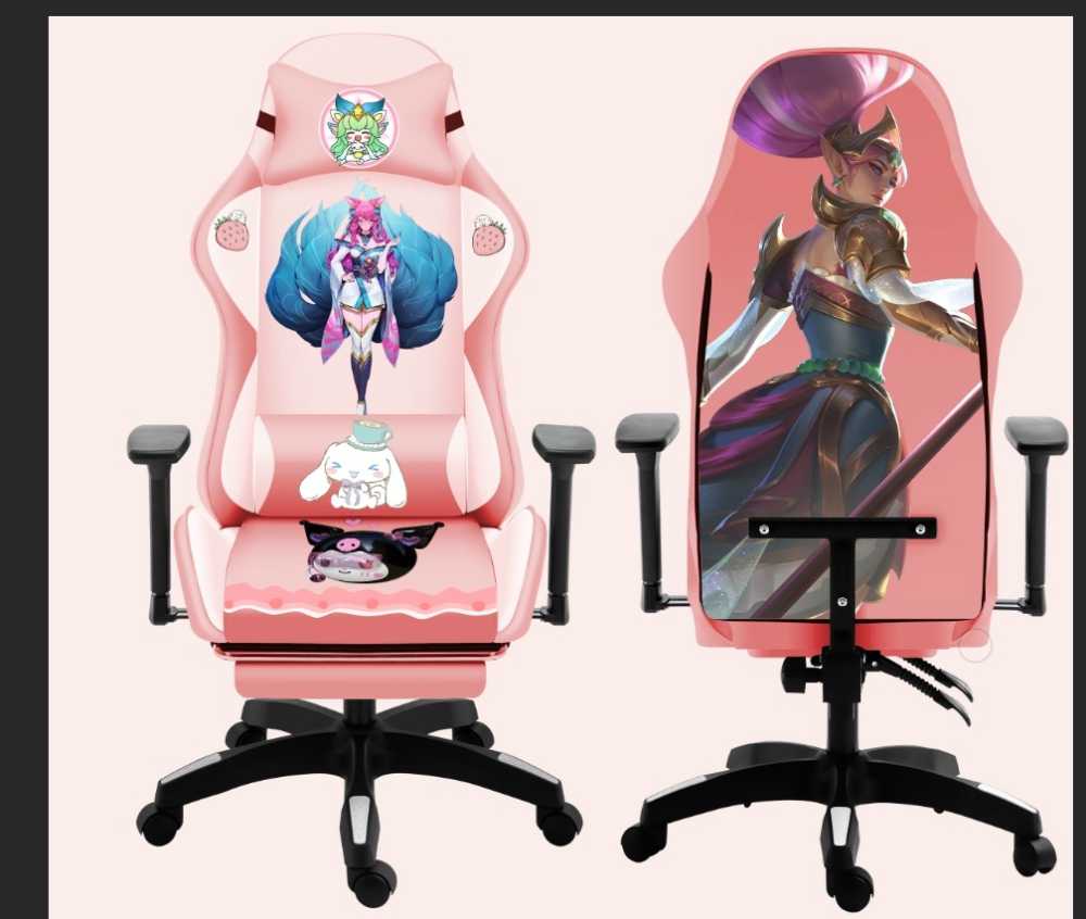 Customer's chair, attachment 1 by SoccerChamp42