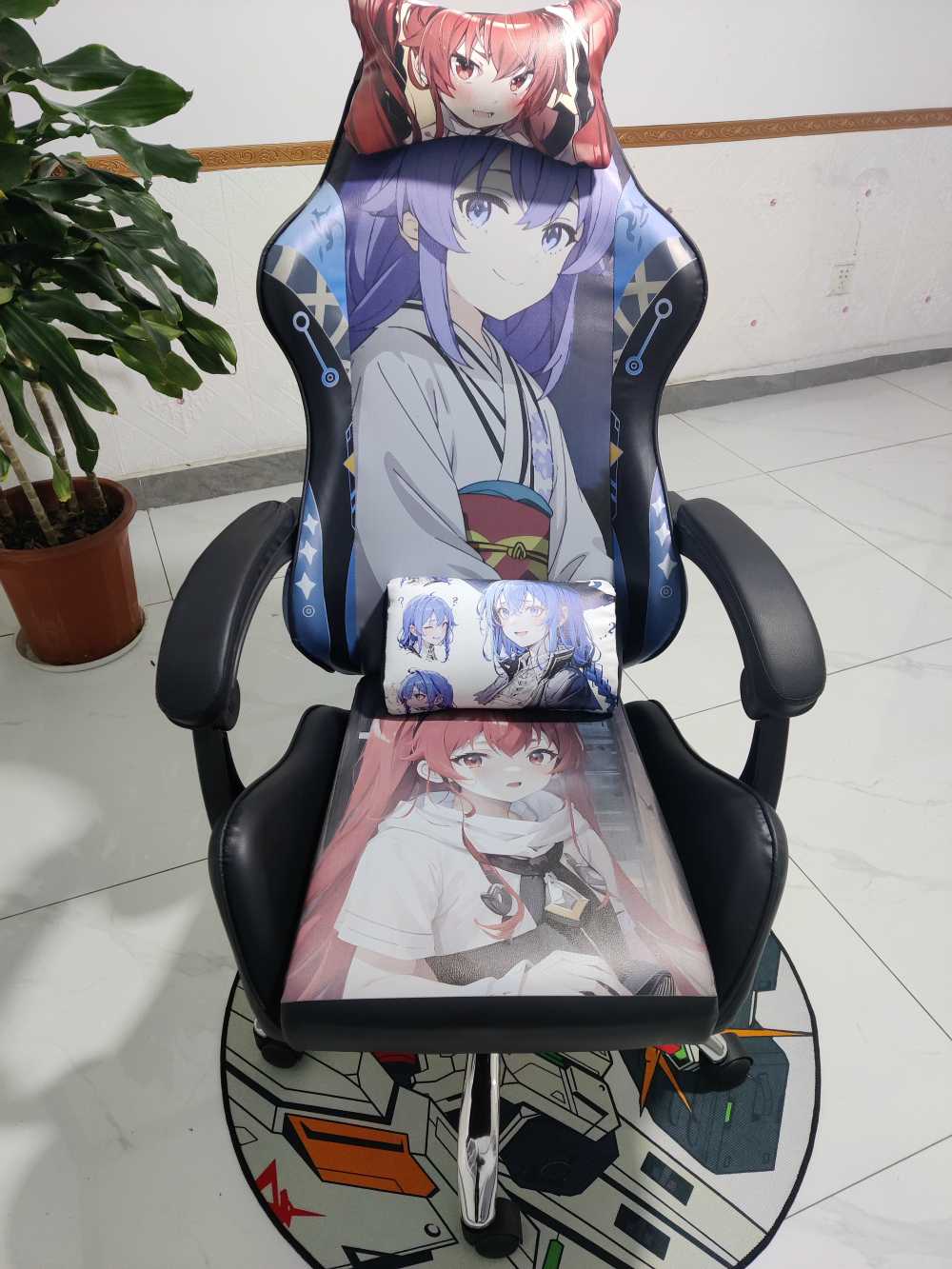 Customer's chair, attachment 1 by GamerPro123