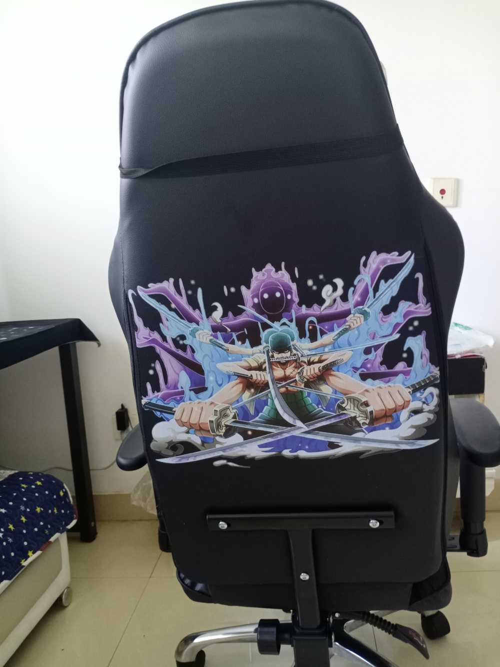 Customer's chair, attachment 1 by DIYEnthusiast99
