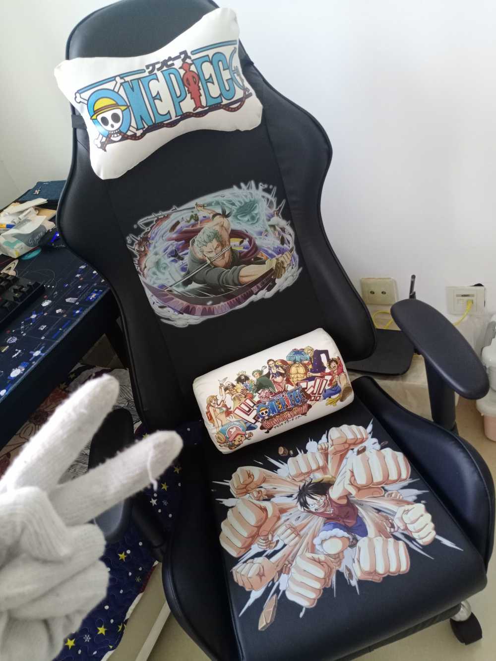 Customer's chair, attachment 2 by DIYEnthusiast99