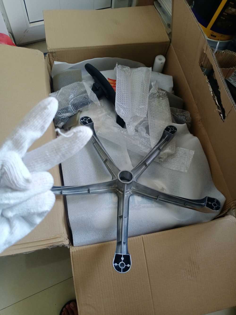 Customer's chair, attachment 3 by DIYEnthusiast99
