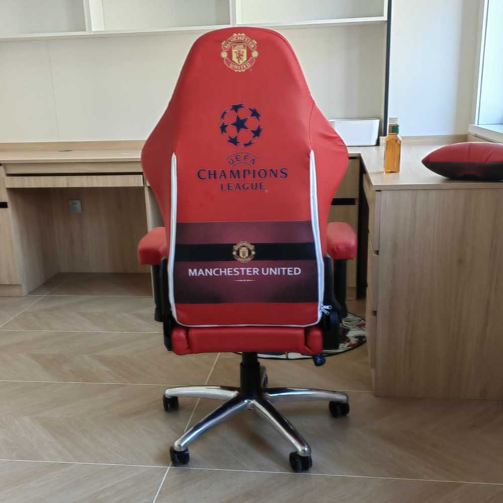 Customer's chair, attachment 3 by DoggoParent34