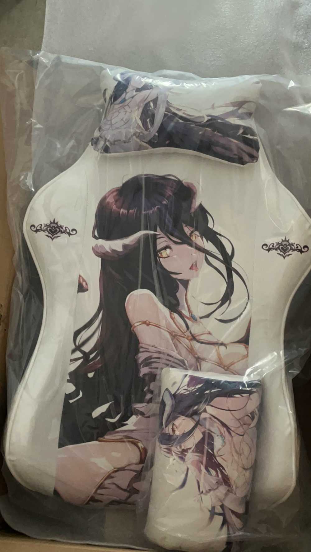 Customer's chair, attachment 3 by TechWhizKid12