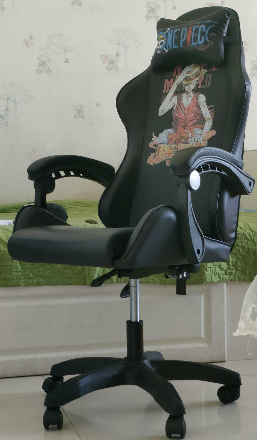 Customer's chair, attachment 1 by FitnessFreak88