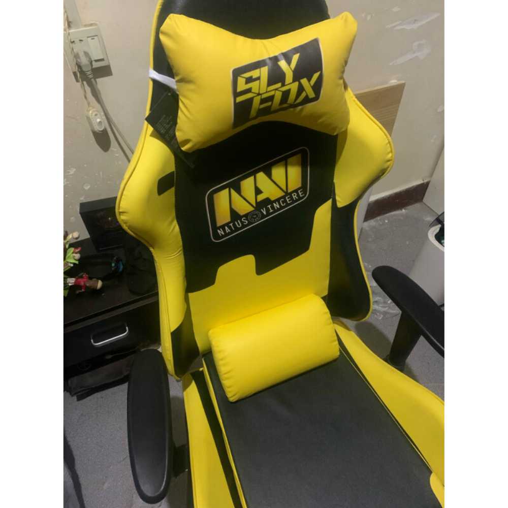 Customer's chair, attachment 3 by Paddleboarder44