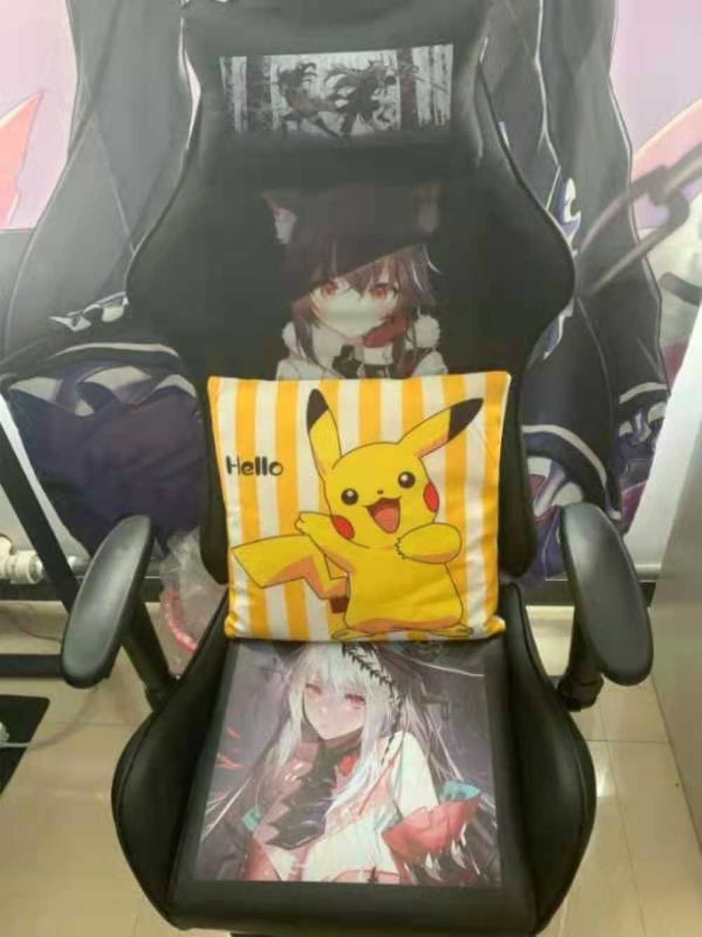 Customer's chair, attachment 1 by DIYQueen88