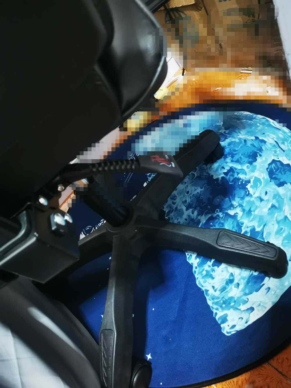 Customer's chair, attachment 4 by CulinaryArtist99