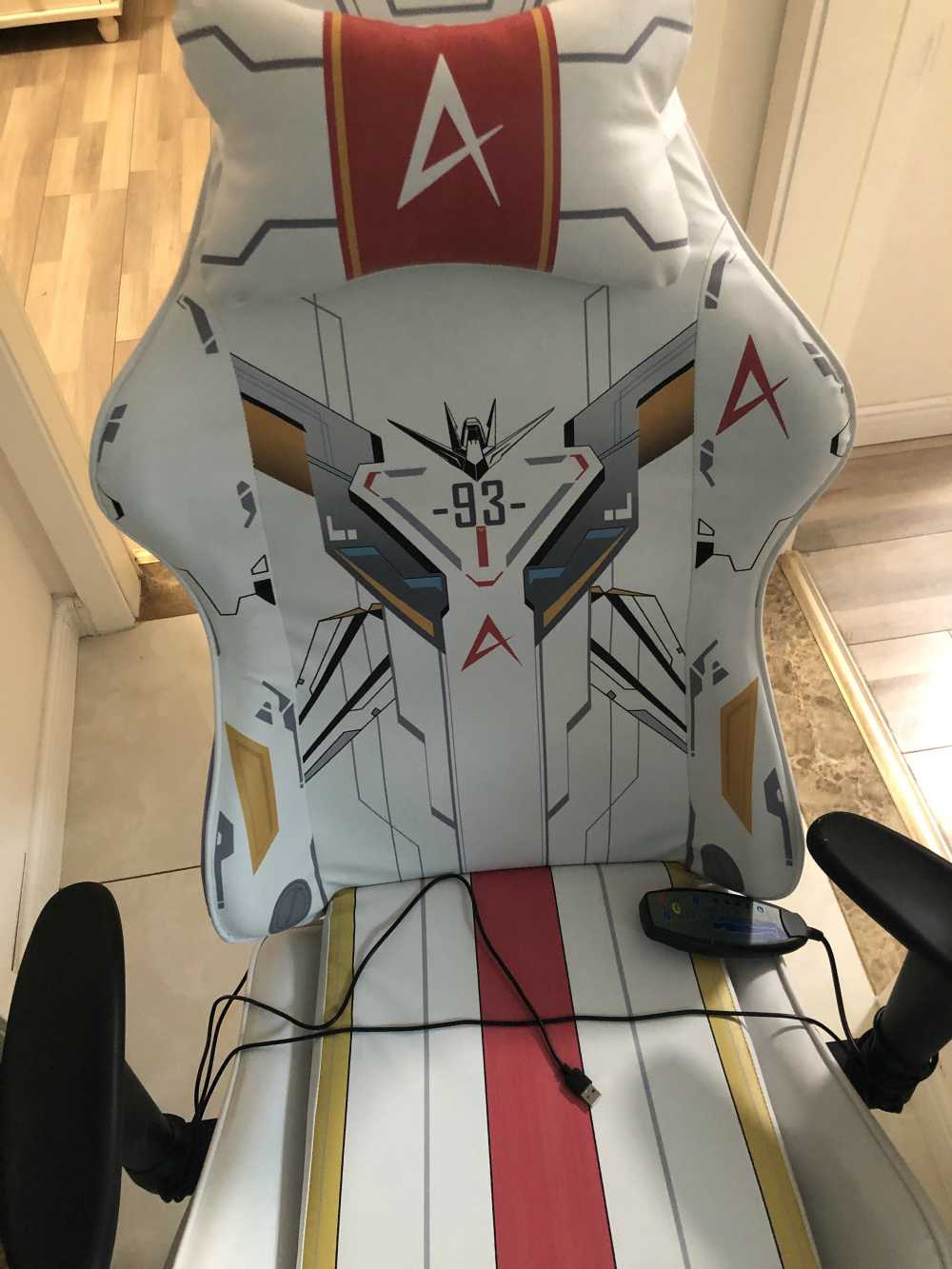 Customer's chair, attachment 1 by NatureDreamer77