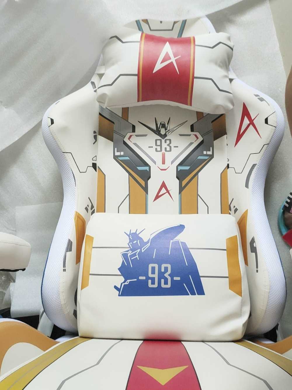 Customer's chair, attachment 3 by GourmetChef101