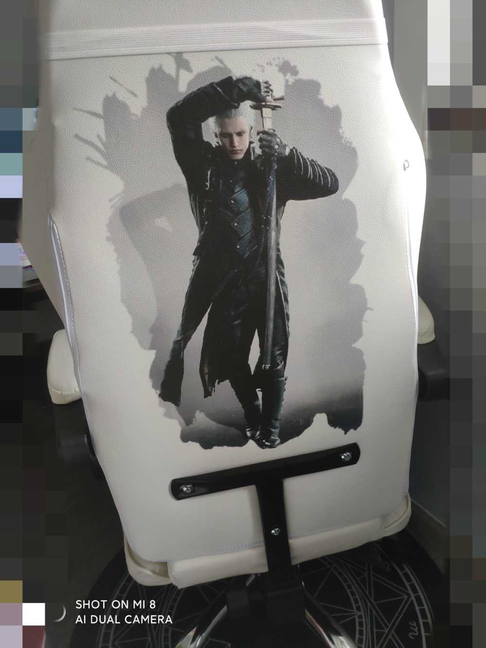 Customer's chair, attachment 1 by AstrologyGuide34