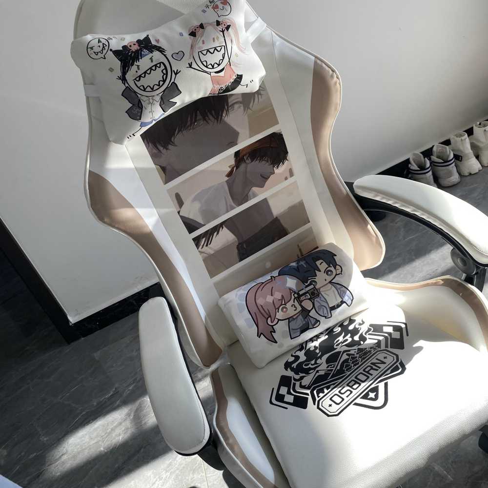Customer's chair, attachment 3 by FitnessFusion88