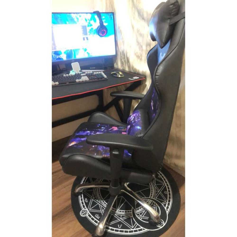 Customer's chair, attachment 2 by CulinaryWizard99