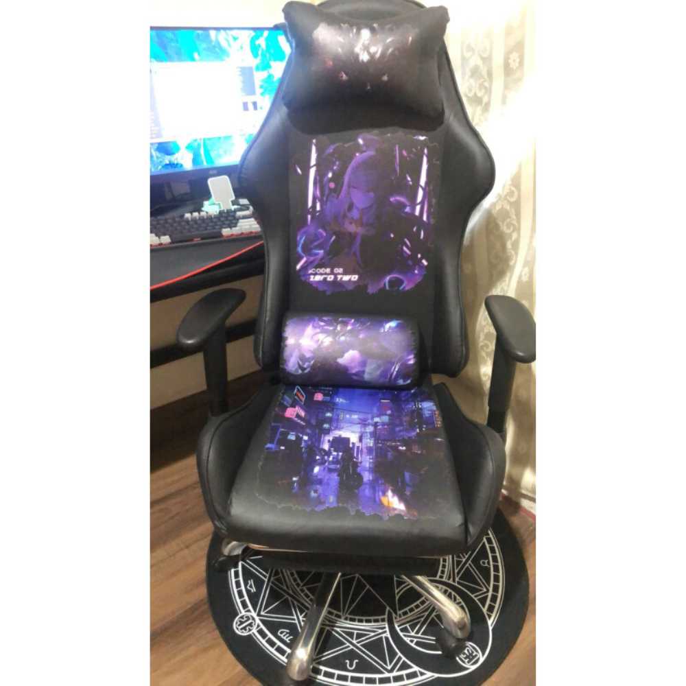 Customer's chair, attachment 3 by CulinaryWizard99