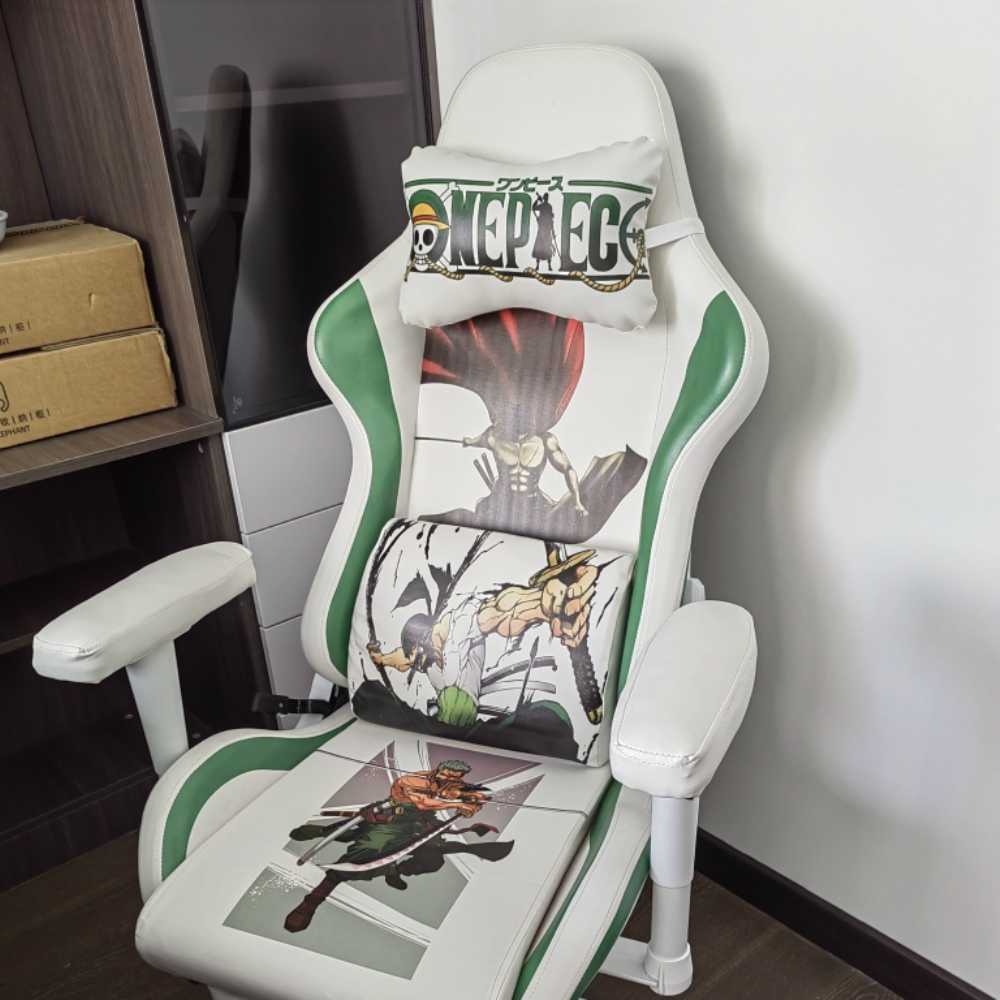 Customer's chair, attachment 1 by DanceMachine34
