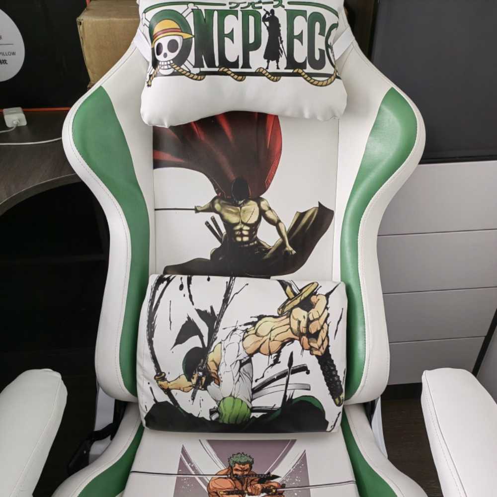 Customer's chair, attachment 3 by DanceMachine34