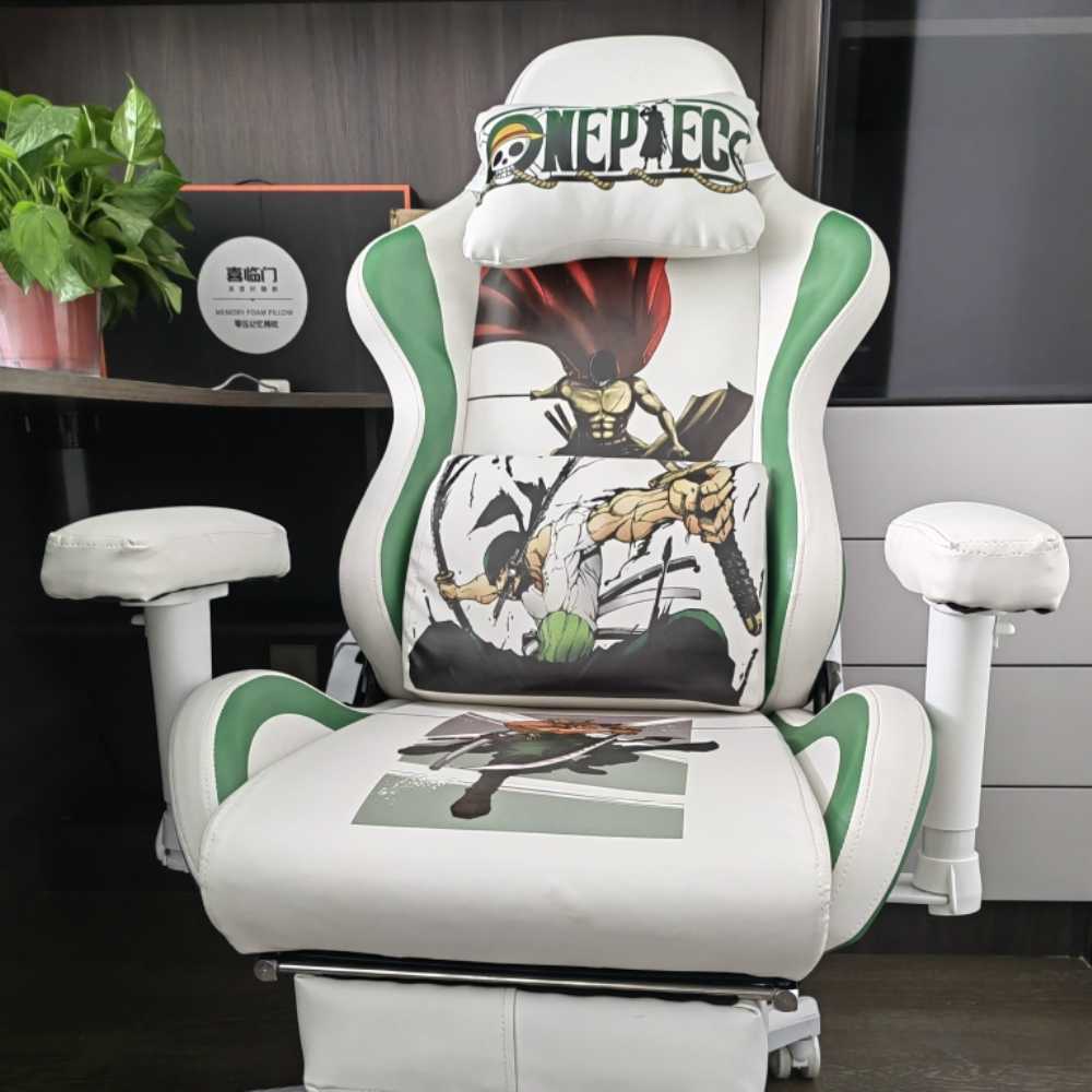 Customer's chair, attachment 4 by DanceMachine34