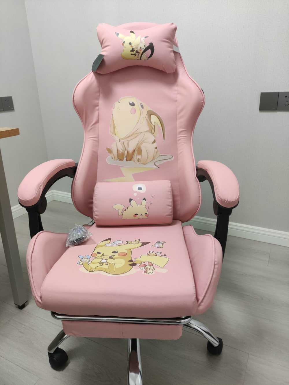 Customer's chair, attachment 3 by WaveRider7
