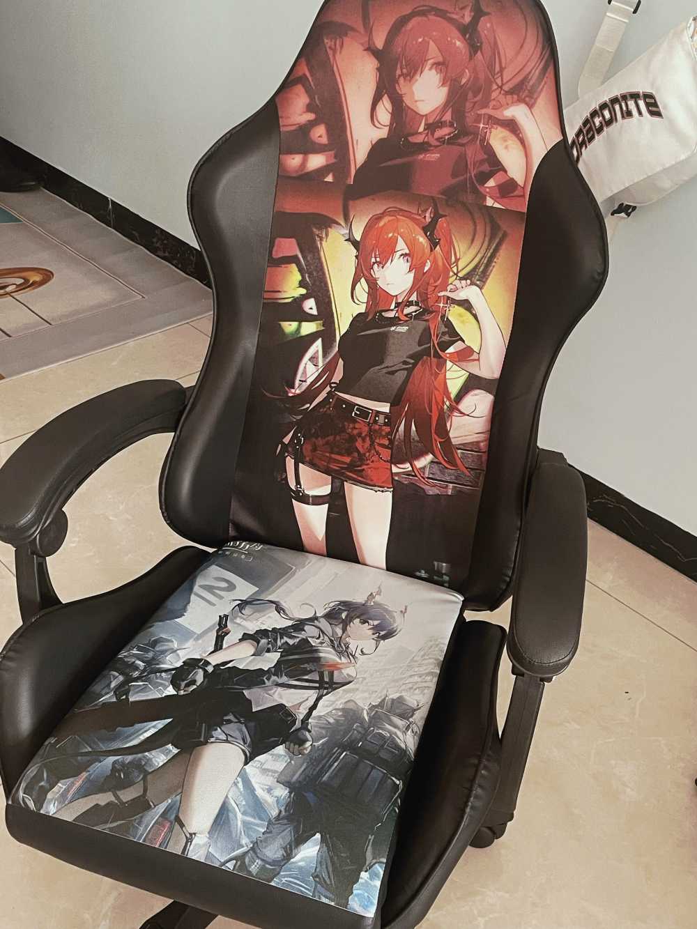 Customer's chair, attachment 1 by CodeJuggler45
